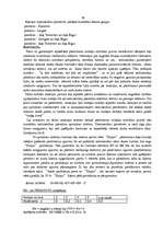 Diplomdarbs 'Vietējā tirgus nozīme uz eksportu orientētā uzņēmumā', 38.