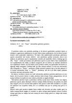 Diplomdarbs 'Vietējā tirgus nozīme uz eksportu orientētā uzņēmumā', 39.