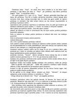 Diplomdarbs 'Vietējā tirgus nozīme uz eksportu orientētā uzņēmumā', 41.