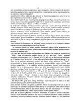 Diplomdarbs 'Vietējā tirgus nozīme uz eksportu orientētā uzņēmumā', 42.