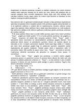 Diplomdarbs 'Vietējā tirgus nozīme uz eksportu orientētā uzņēmumā', 44.