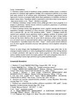 Diplomdarbs 'Vietējā tirgus nozīme uz eksportu orientētā uzņēmumā', 47.