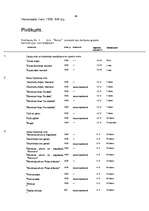 Diplomdarbs 'Vietējā tirgus nozīme uz eksportu orientētā uzņēmumā', 48.