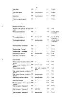 Diplomdarbs 'Vietējā tirgus nozīme uz eksportu orientētā uzņēmumā', 49.