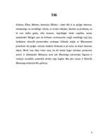 Referāts 'Daiļdarba "Skroderdienas Silmačos" analīze', 6.