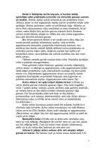 Referāts 'Redze ir bioloģisku norišu kopums', 1.