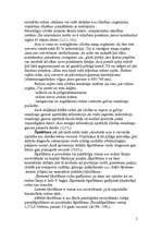 Referāts 'Redze ir bioloģisku norišu kopums', 2.