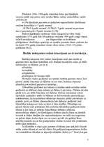 Referāts 'Redze ir bioloģisku norišu kopums', 3.