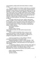 Referāts 'Redze ir bioloģisku norišu kopums', 4.