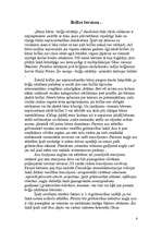 Referāts 'Redze ir bioloģisku norišu kopums', 6.