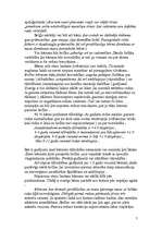 Referāts 'Redze ir bioloģisku norišu kopums', 7.