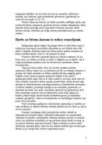 Referāts 'Redze ir bioloģisku norišu kopums', 8.