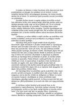 Referāts 'Redze ir bioloģisku norišu kopums', 9.