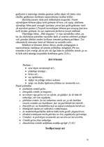 Referāts 'Redze ir bioloģisku norišu kopums', 10.