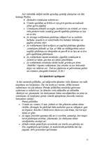 Referāts 'Redze ir bioloģisku norišu kopums', 11.