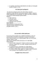 Referāts 'Redze ir bioloģisku norišu kopums', 12.