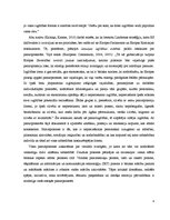 Referāts 'Neformālā izglītība un tās loma vidusskolēna nākotnes izglītības izvēlē', 4.