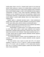 Referāts 'Neformālā izglītība un tās loma vidusskolēna nākotnes izglītības izvēlē', 6.