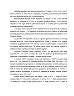 Referāts 'Neformālā izglītība un tās loma vidusskolēna nākotnes izglītības izvēlē', 7.