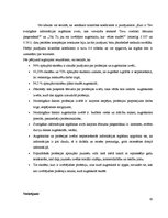 Referāts 'Neformālā izglītība un tās loma vidusskolēna nākotnes izglītības izvēlē', 10.