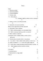 Referāts 'Pilsonisko attieksmju veidošana, mācot politikas un tiesību kursu vidusskolā', 1.