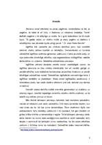 Referāts 'Pilsonisko attieksmju veidošana, mācot politikas un tiesību kursu vidusskolā', 2.