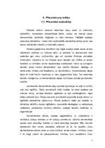 Referāts 'Pilsonisko attieksmju veidošana, mācot politikas un tiesību kursu vidusskolā', 5.