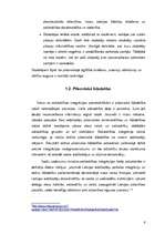 Referāts 'Pilsonisko attieksmju veidošana, mācot politikas un tiesību kursu vidusskolā', 7.