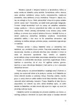 Referāts 'Pilsonisko attieksmju veidošana, mācot politikas un tiesību kursu vidusskolā', 8.