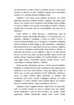 Referāts 'Pilsonisko attieksmju veidošana, mācot politikas un tiesību kursu vidusskolā', 9.