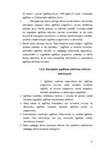 Referāts 'Pilsonisko attieksmju veidošana, mācot politikas un tiesību kursu vidusskolā', 13.