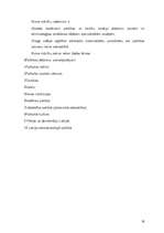 Referāts 'Pilsonisko attieksmju veidošana, mācot politikas un tiesību kursu vidusskolā', 16.