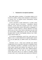 Referāts 'Pilsonisko attieksmju veidošana, mācot politikas un tiesību kursu vidusskolā', 17.