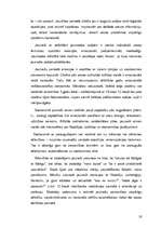 Referāts 'Pilsonisko attieksmju veidošana, mācot politikas un tiesību kursu vidusskolā', 18.