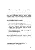 Referāts 'Pilsonisko attieksmju veidošana, mācot politikas un tiesību kursu vidusskolā', 19.