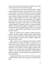 Referāts 'Pilsonisko attieksmju veidošana, mācot politikas un tiesību kursu vidusskolā', 21.