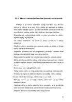Referāts 'Pilsonisko attieksmju veidošana, mācot politikas un tiesību kursu vidusskolā', 22.