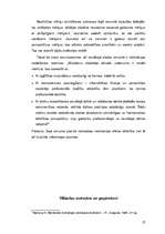 Referāts 'Pilsonisko attieksmju veidošana, mācot politikas un tiesību kursu vidusskolā', 25.
