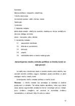 Referāts 'Pilsonisko attieksmju veidošana, mācot politikas un tiesību kursu vidusskolā', 28.