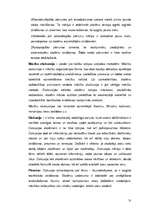 Referāts 'Pilsonisko attieksmju veidošana, mācot politikas un tiesību kursu vidusskolā', 29.