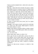 Referāts 'Pilsonisko attieksmju veidošana, mācot politikas un tiesību kursu vidusskolā', 31.