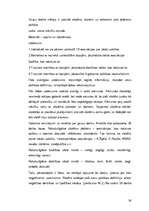 Referāts 'Pilsonisko attieksmju veidošana, mācot politikas un tiesību kursu vidusskolā', 34.