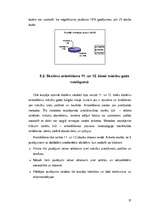 Referāts 'Pilsonisko attieksmju veidošana, mācot politikas un tiesību kursu vidusskolā', 35.