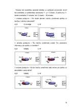 Referāts 'Pilsonisko attieksmju veidošana, mācot politikas un tiesību kursu vidusskolā', 36.