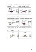 Referāts 'Pilsonisko attieksmju veidošana, mācot politikas un tiesību kursu vidusskolā', 37.