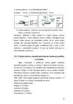 Referāts 'Pilsonisko attieksmju veidošana, mācot politikas un tiesību kursu vidusskolā', 38.