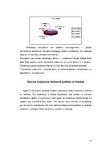 Referāts 'Pilsonisko attieksmju veidošana, mācot politikas un tiesību kursu vidusskolā', 39.