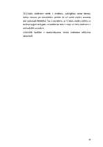 Referāts 'Pilsonisko attieksmju veidošana, mācot politikas un tiesību kursu vidusskolā', 41.