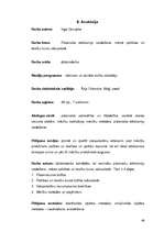 Referāts 'Pilsonisko attieksmju veidošana, mācot politikas un tiesību kursu vidusskolā', 44.