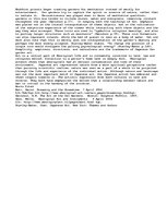 Eseja 'Balance of Man and Nature in Japanese and Australian Aboriginal Art', 2.